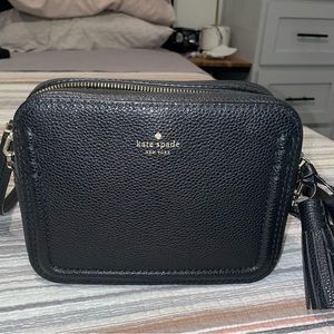 Kate Spade crossbody bag